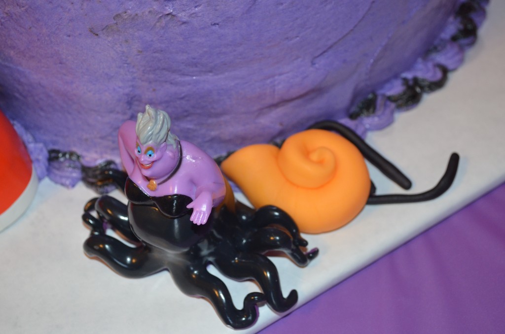 Ursula