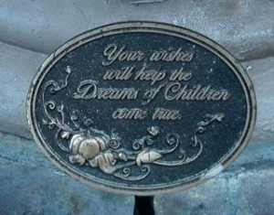 Image Credit: MousePlanet