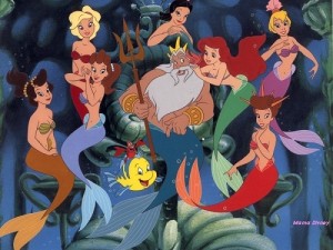 Image Credit: The Disney Wiki