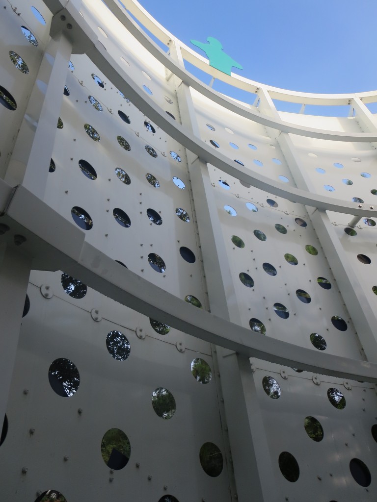 Bucket O' Soldiers, All-Star Movies