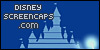DisneyScreenCaps