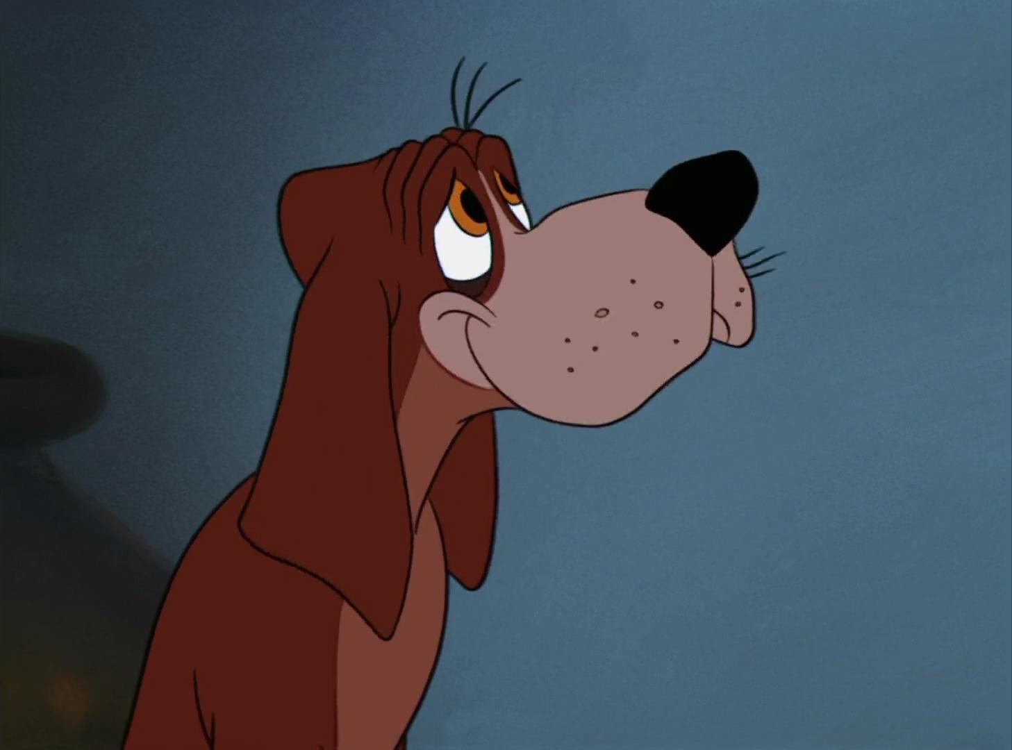 voice doubles part 2 disney momma imdb a princess for christmas