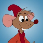 James MacDonald - Jaq