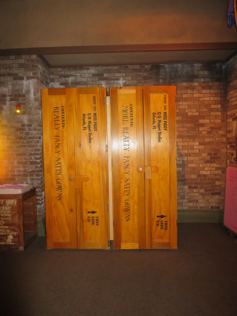 Hollywood Studios (296)