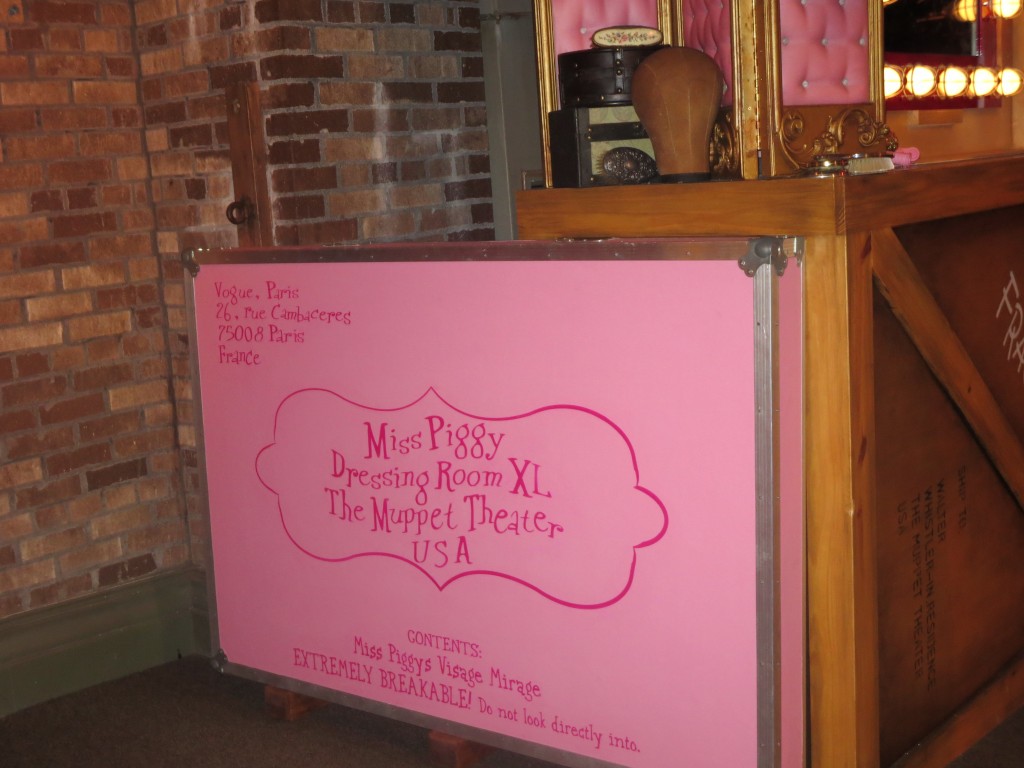 Hollywood Studios (297)