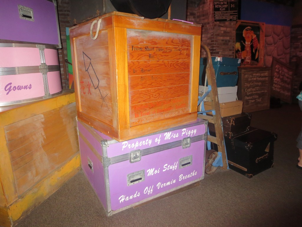 Hollywood Studios (300)