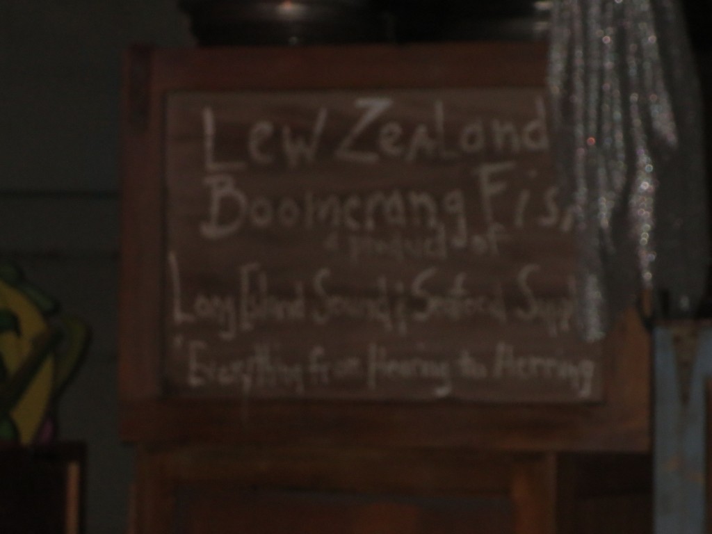 Hollywood Studios (302)