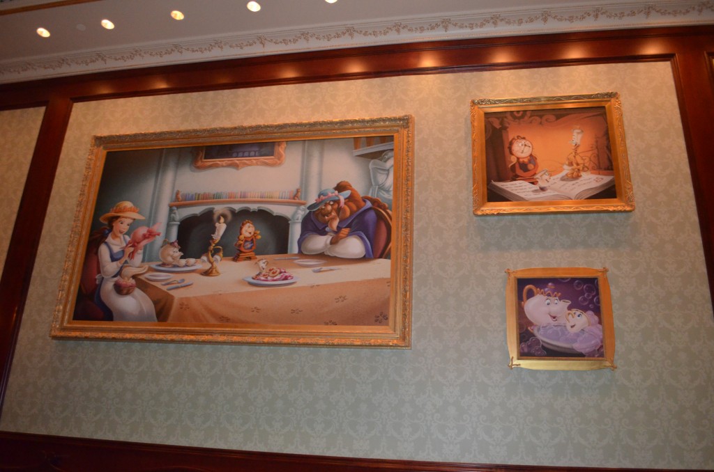 Rose Gallery pictures