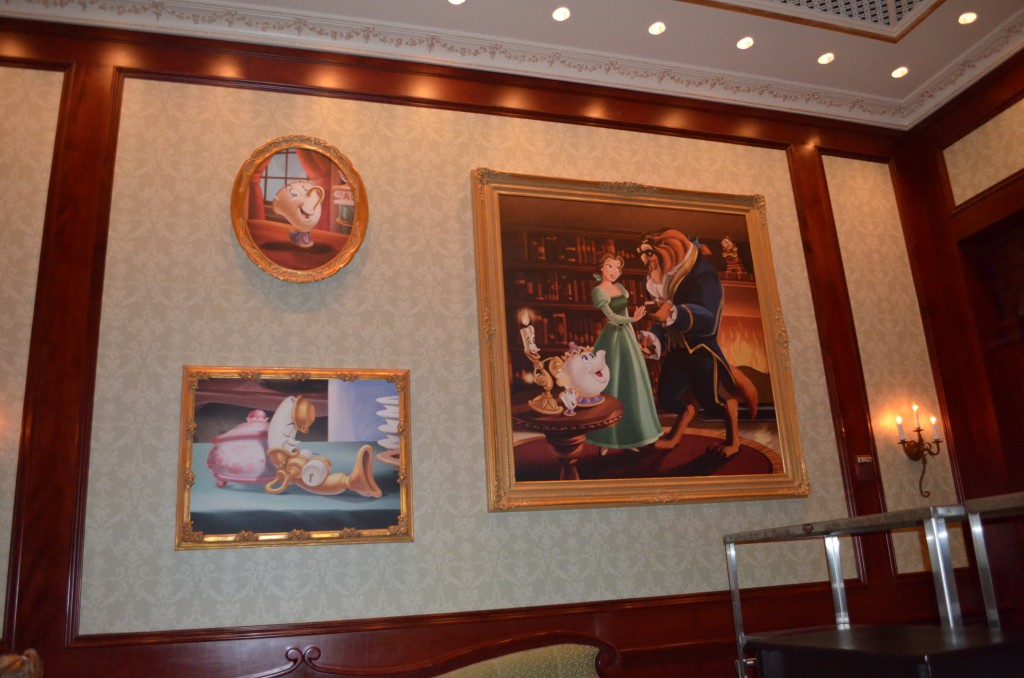 Rose Gallery more pictures