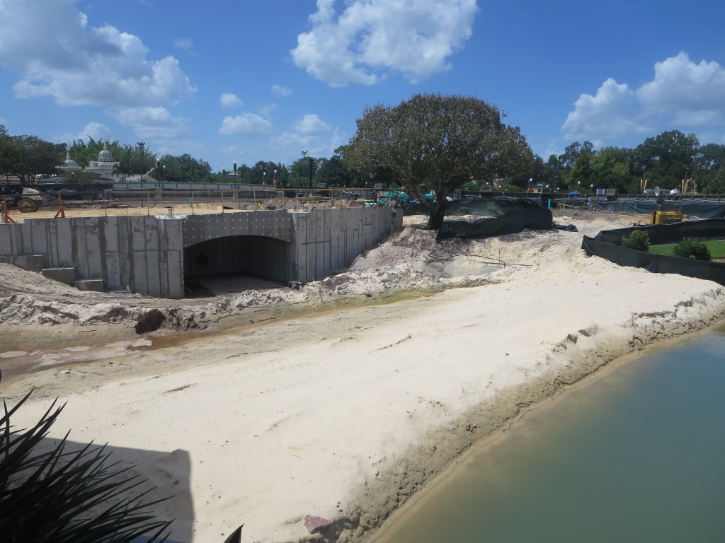Construction 2