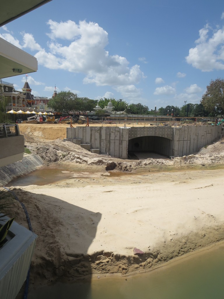 Construction 1