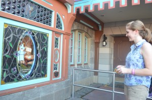 Fun for kids and adults