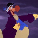 Bill Thompson - Dodo