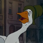 Bill Thompson - Uncle Waldo