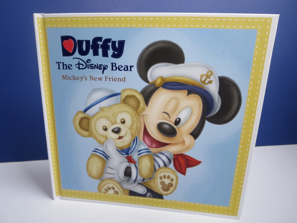 Duffy