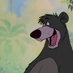 Phil Harris - Balloo