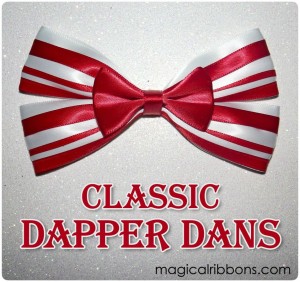 Dapper Dans