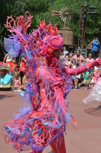 Festival of Fantasy coral twins2