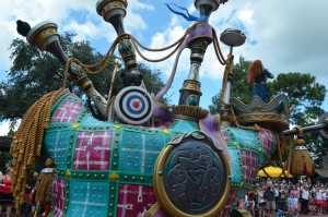 Festival of Fantasy higlands2