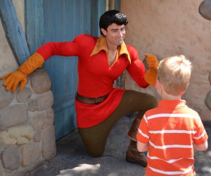 Gaston2