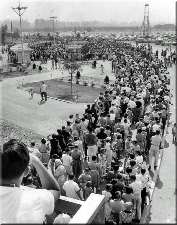 Image Credit: This Day in Disney History