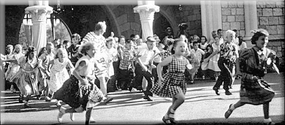 Image Credit: This Day in Disney History