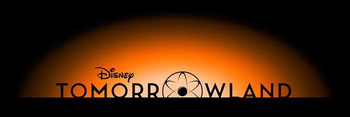 Tomorrowland Movie Review